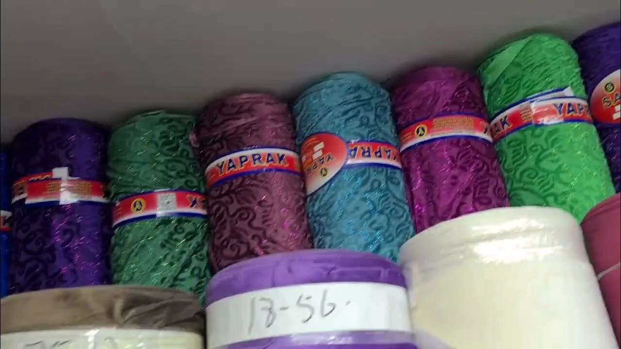 Ткани киргизия. Ткань Мадина. Рынок ткани Киргизия. Рынок Мадина ткани. Рынок тканей в Бишкеке Мадина.