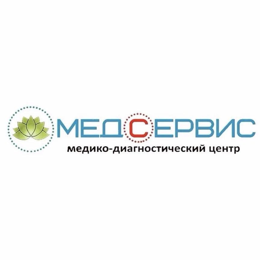 Медико сенной. Фку гб мсэ по краснодарскому краю. Медико сенной. На сенной медицинский центр. Медико сенной.