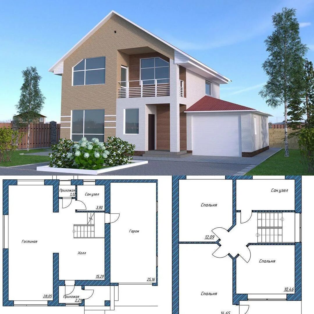 Проекты домов plans. Двухэтажный дом 150 кв м планировка. Дом 100кв двухэтажный двухэтажный 100 кв м проекты. План двухэтажного коттеджа 150 м2. Двухэтажный дом с гаражом проект 100кв.м.