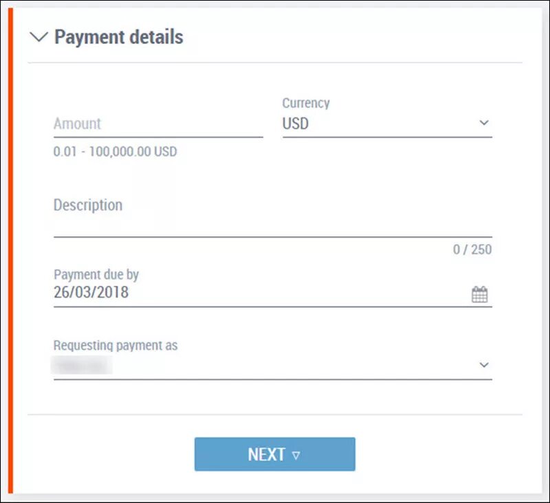 Payment request. Payment details. Что означает payment. Payoneer payment Page. Details перевод на русский