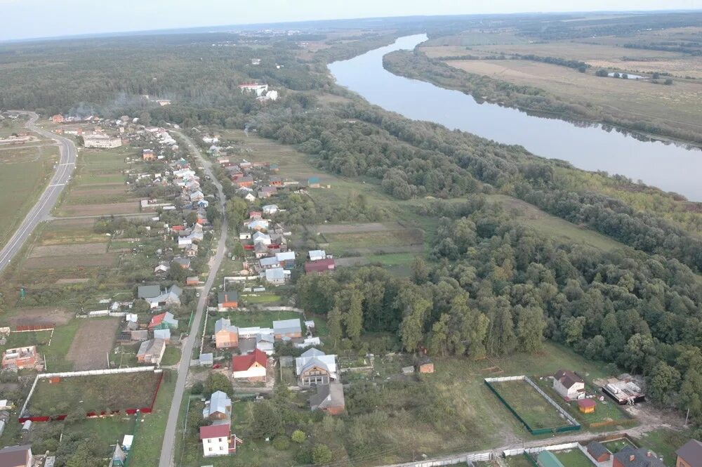 Автобус озеры тарбушево. Деревня Тарбушево Озерского района. Тарбушево Озеры до Ока. Пейзажи Тарбушево. Тарбушево - Коломна.