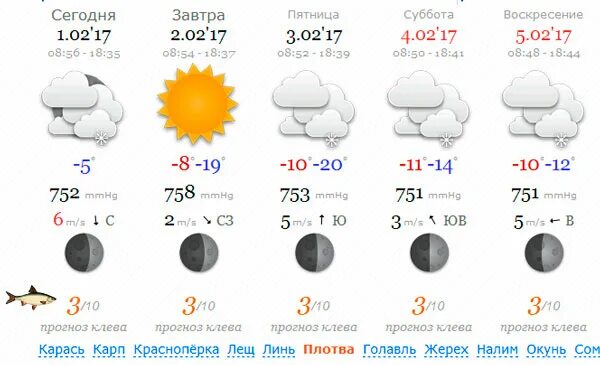 Прогноз клева 2024г. Атмосферное давление и клев рыбы. Прогноз погоды для рыбаков. Атмосферное давление рыбалка прогноз клева. Зависимость клева рыбы от направления ветра.