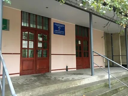 Телефон 3 детской поликлиники симферополь