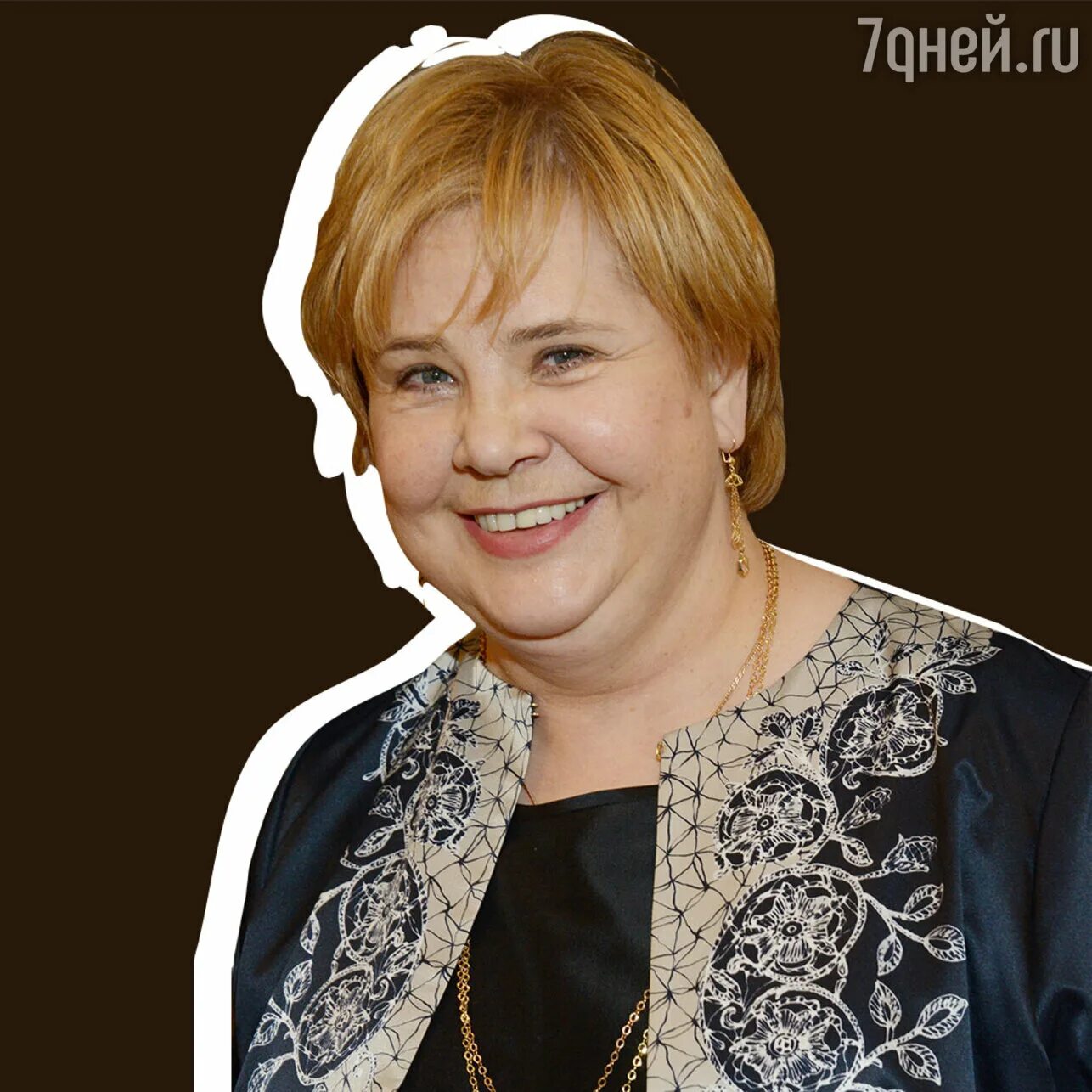 Биография актрисы догилева. Биография актрисы догилева. Биография актрисы догилева. Биография актрисы догилева. Биография актрисы догилева.