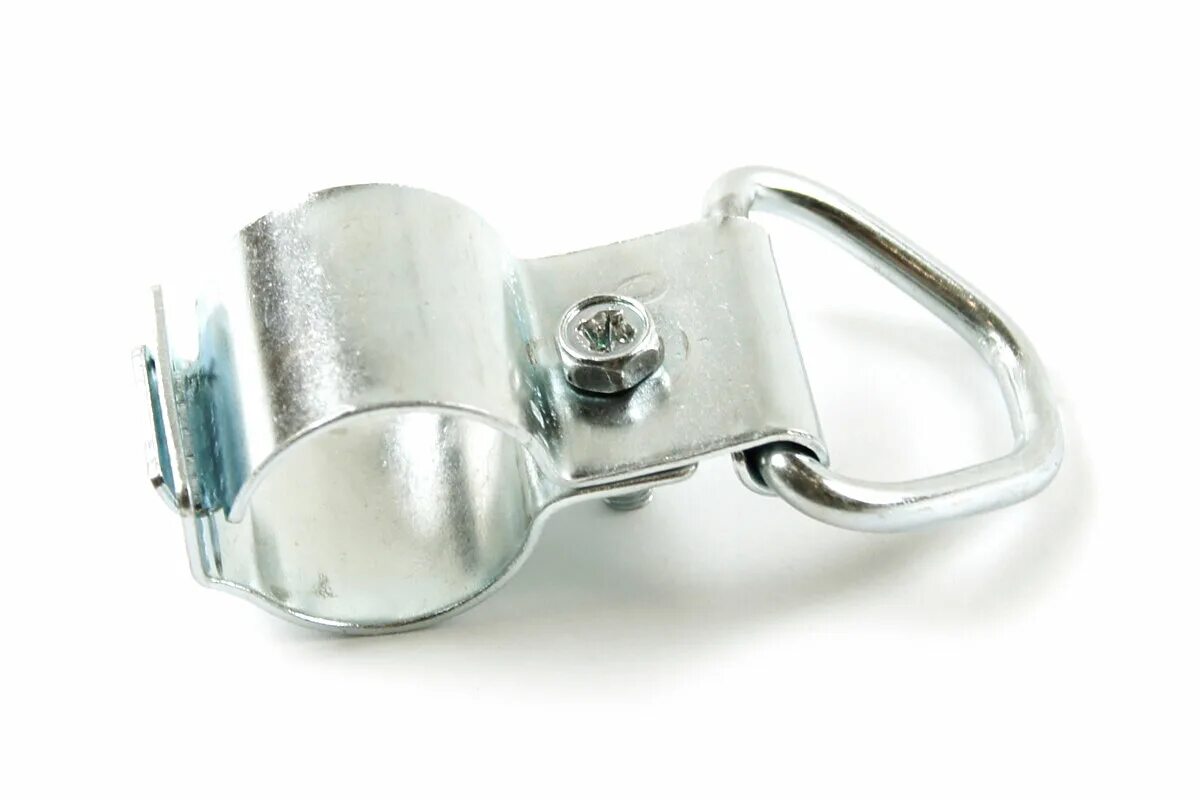 квик лок застежка. вертикаль пряжка быстроразъемная. Ratchet tie down ремни 6м 50мм. держатель для гитарного ремня. пряжка быстросъемная roc.