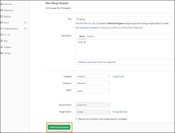 Create merge request. Jenkins для начинающих. jenkins как создать. merge request. jenkins advanced configuration.