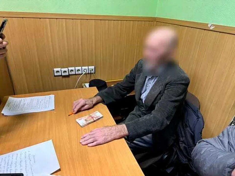 Украли 2 миллиона. Украли 2 миллиона. Украли 2 миллиона. Два грабителя. 1 млн рублей.