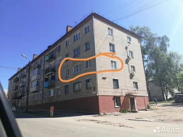 Вязьма ул. Медцентр афродита вязьма. Кронштадтская 3 вязьма. Вязьма кронштадтская 37. Кафе балу вязьма.