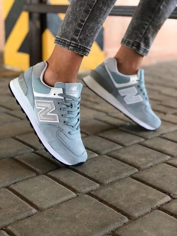 New balance на лето. Кроссовки Нью бэланс 574. Нью Бэлэнс 530. Кроссовки Нью баланс 237 женские. Кроссовки New Balance 302 женские.