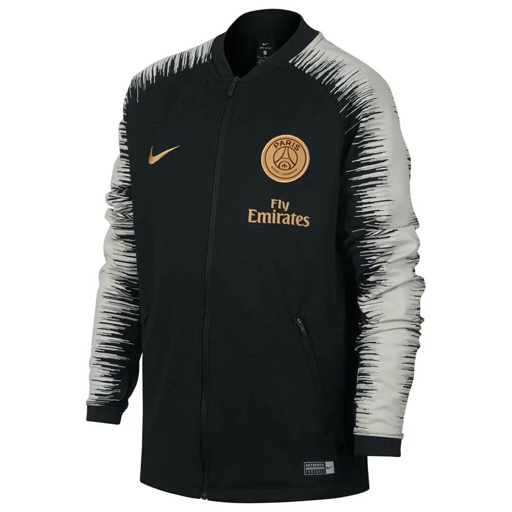 Найк псж. Nike PSG Paris куртка. Jacket Nike Paris PSG. Jordan PSG куртка желтая. Олимпийка Nike PSG.