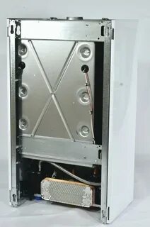 Protherm lynx ягуар