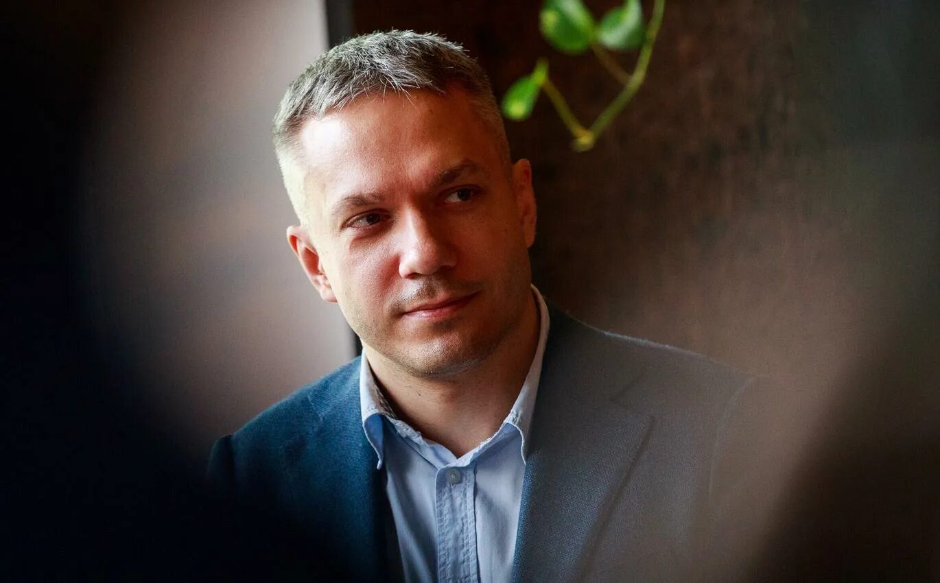 Коробейников нижний новгород. Коробейников нижний новгород. Коробейников нижний новгород. Депутат коробейников. Коробейников нижний новгород.