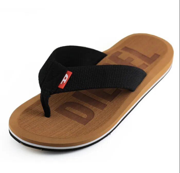 сандалии на ноге. летние сандалии женские. шлепанцы палец. шлепки asos asos женские. шлепки сандалии мужские.