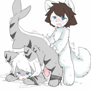 Changed Furry Porno - рейтинг красивых открыток