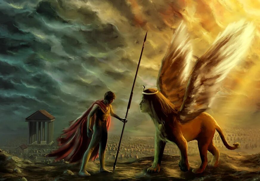 Египетский сфинкс цветной. Царь разгадавший сфинкса. Денон сфинкс в гизе. Сфинкс египет анфас. Сфинкс 2023 египет.