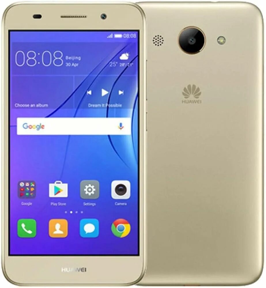 Смартфон Huawei y3 2017. Huawei y3 Cro u00. Смартфон Huawei y3 2017 LTE. Huawei y3 2017 Cro-u00. Телефоны хуавей 3