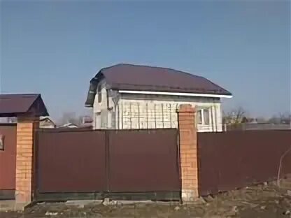 Дом в нижних вязовых. Нижние вязовые посёлки городского типа татарстана. продаются дома в поселке нижние вязовые.