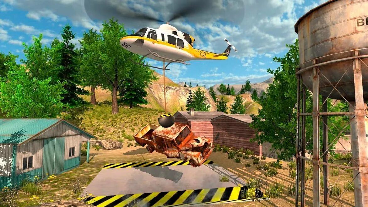 Helicopter Simulator: симулятор вертолета. FS 19 вертолет. Симулятор спасательного вертолета. Старая игра про вертолет. Старые игры вертолеты