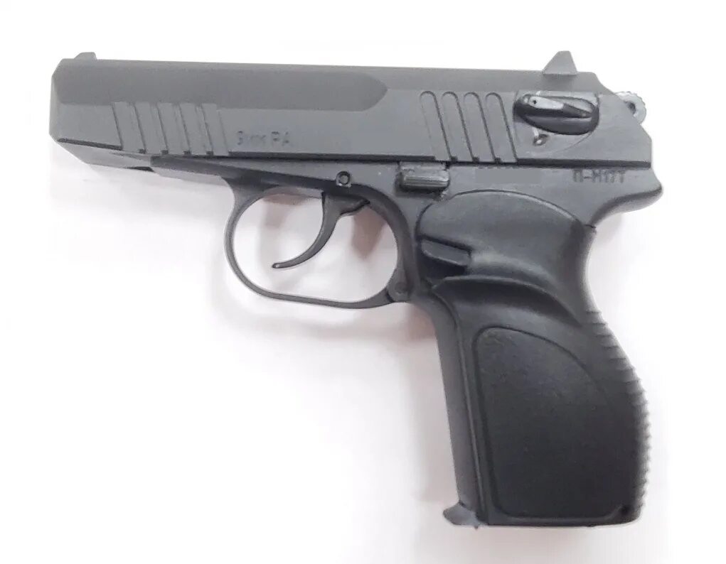 Оооп пм-17т. Новый пм. Пм-17т. Пм-17т. Пм-17т.