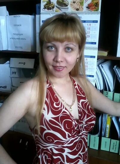 Гельшат захарычева ульяновск. Заббарова гельшат мубарякшовна. Минигуллова гельшат. Гельшат рафикова. Гельшат.