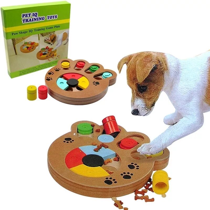 Развивающая игрушка щенок. Интерактивная игрушка собака. Умные игрушки для собак. Развивающая игрушка для собак. Trixie развивающая игрушка для собак poker box.