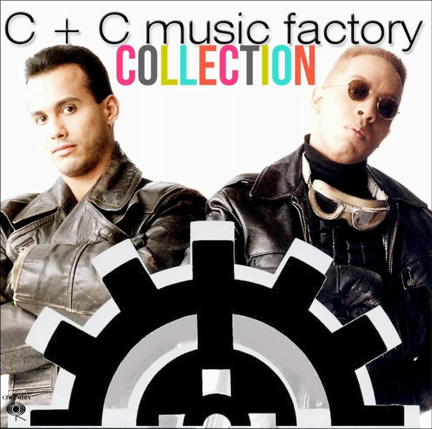 F c music. Music Factory. C+C Music Factory. C C Music Factory фото. C&C Music Factory участники.