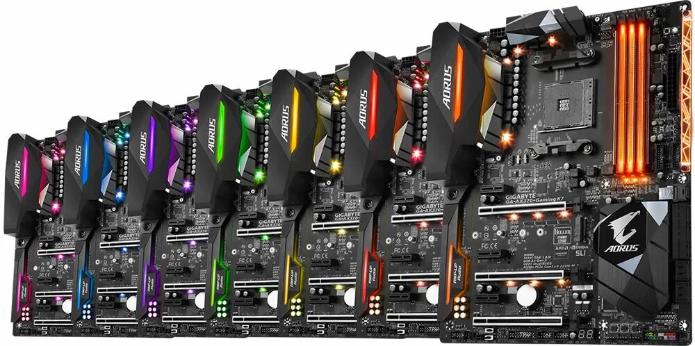 Ddr 4 pro