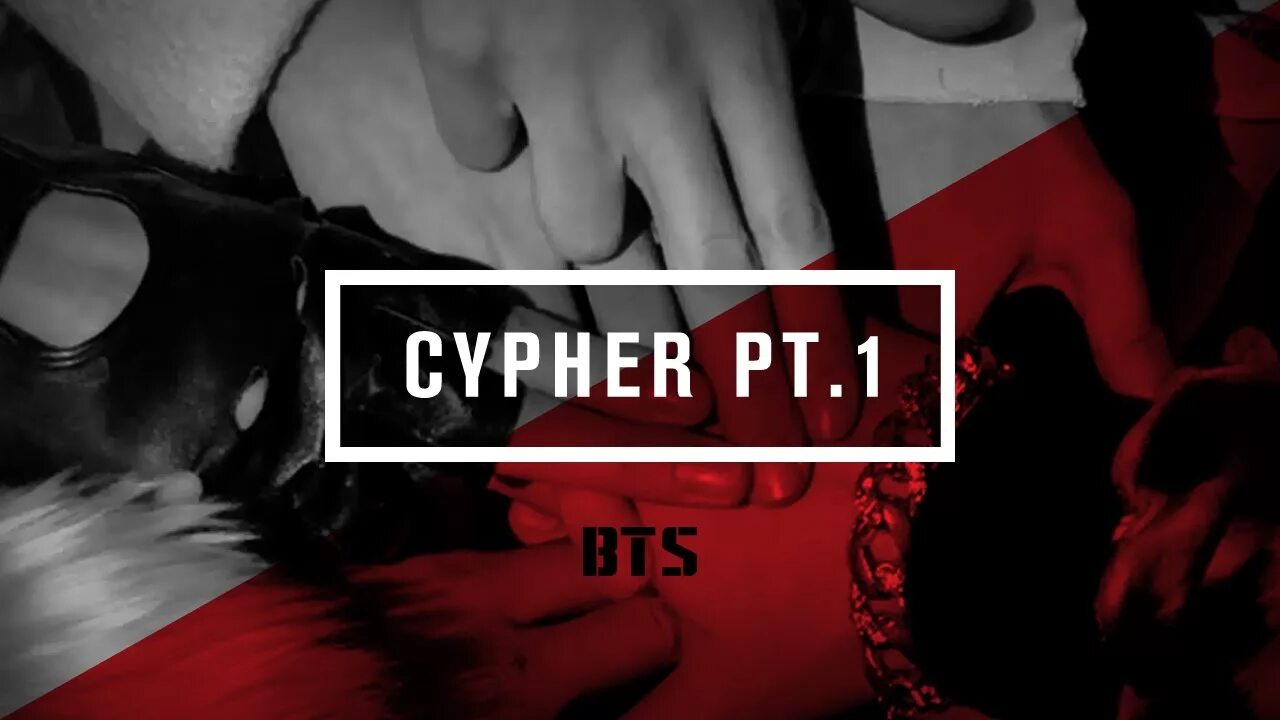 BTS Cypher pt.1. Обложка BTS Cypher pt 1. BTS Cypher pt.3 : Killer (feat. Supreme boi). Cypher 3 Killer BTS альбом. Bts bts cypher pt