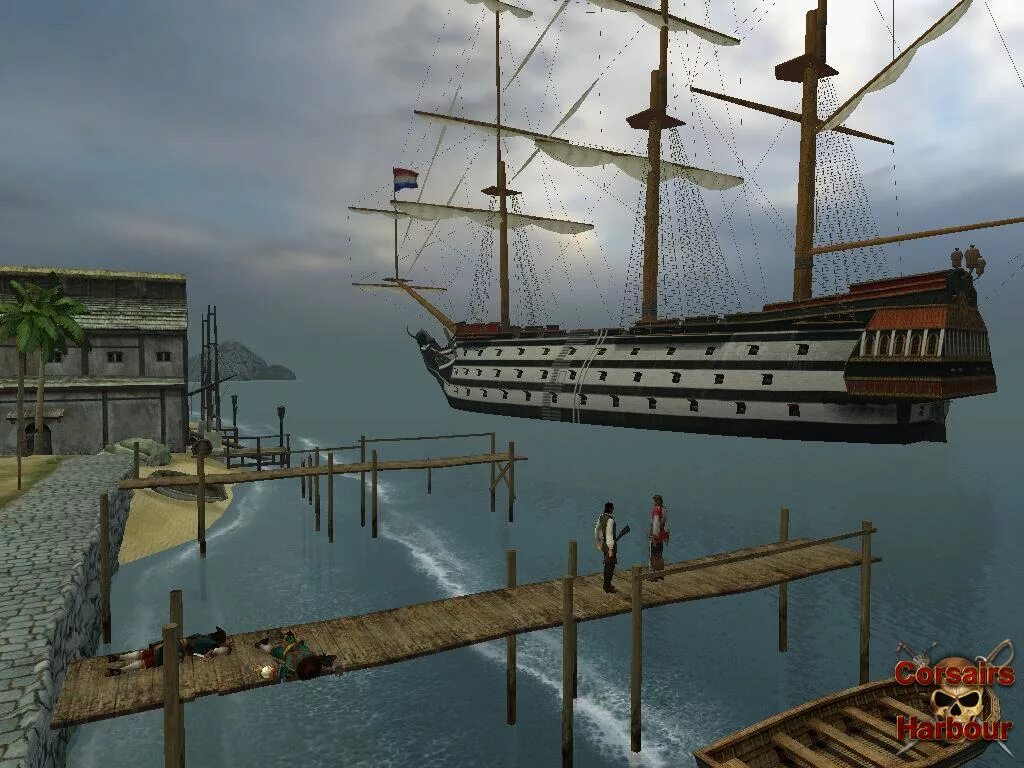 корсары город потерянных кораблей город. корсары 3 абордаж. корсары: каждому своё. корсары гавань корсаров. корсары гпк мановар.