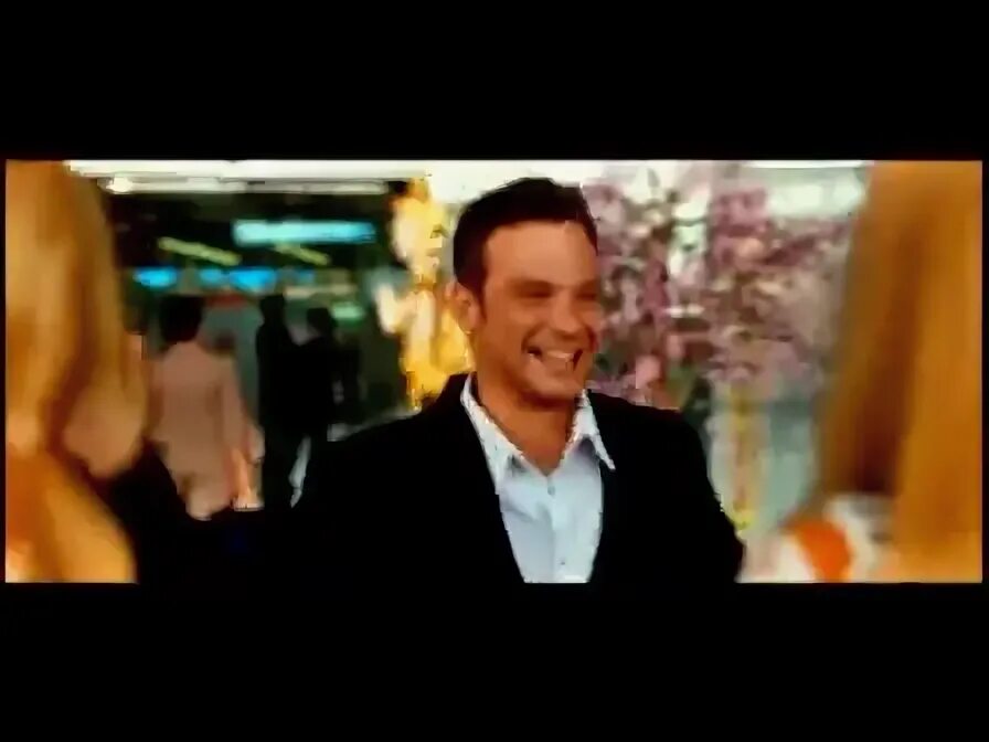 Анатоль липень детская новая волна. Дискотека авария арам зам зам mp3. Светлана ходченкова вера брежнева настя задорожная. Вера брежнева дискотека авария. Текст песни лето всегда дискотека авария.