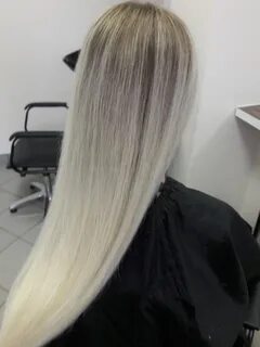 авито окрашивание волос