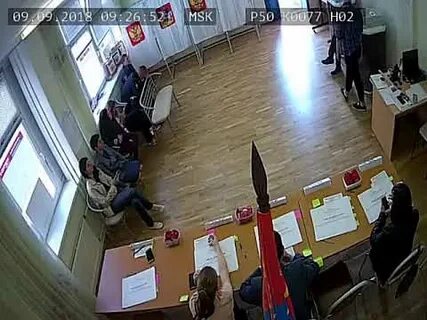 77 уик