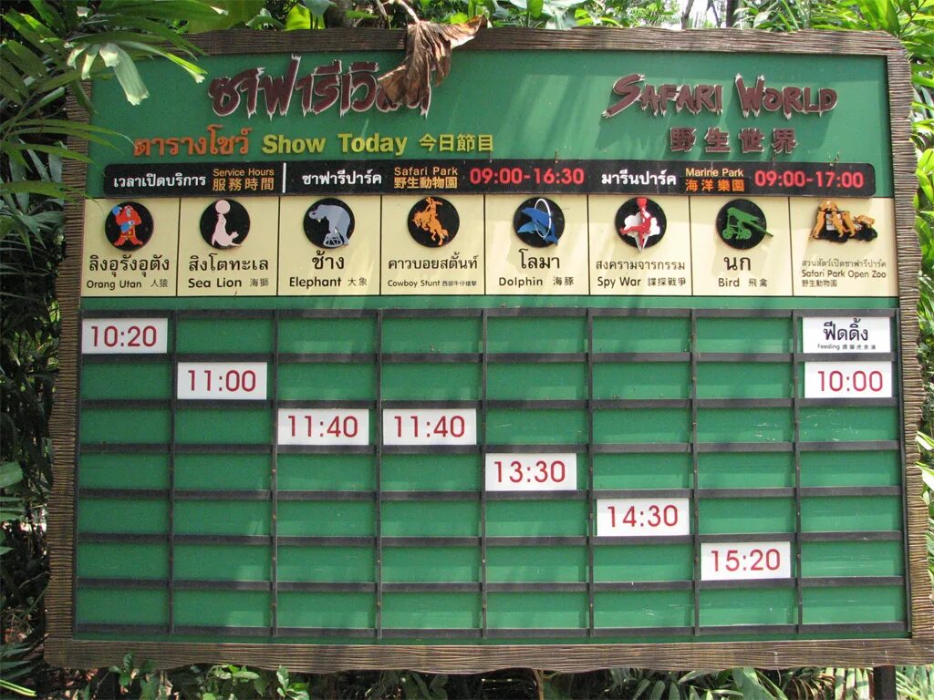 Расписание автобуса геленджик сафари парк. Билеты в сафари парк краснодар. Расписание сафари. Солнечный остров билеты в зоопарк. Сафари парк краснодар стоимость билета график.