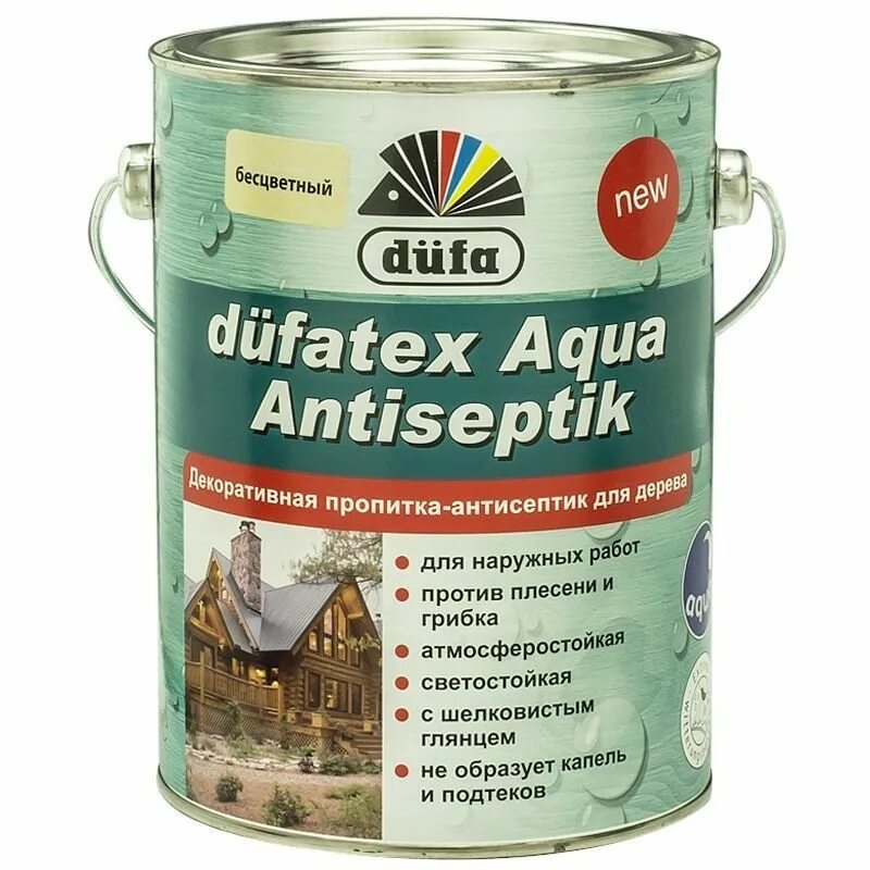 Пропитка для дерева dufatex. Dufa dufatex aqua цвета. dufa dufatex aqua палисандр. dufatex aqua пропитка белая. антисептик dufatex aqua в леруа мерлен.