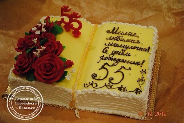 Надпись на торт 50 лет женщине. Надпись на торт 55. Надпись на торт маме на день рождения. Надпись на торт 55. Надпись на торт 55.