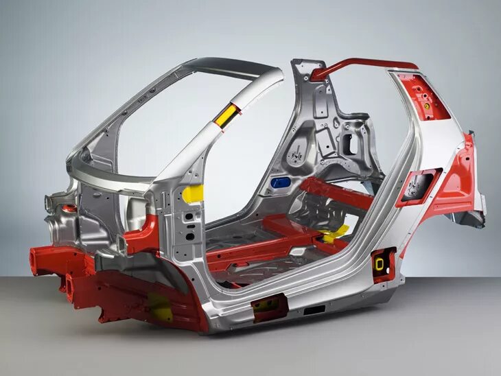 ауди а4 каркас кузова. силовой каркас автомобиля. каким должен быть корпус машины. Renault duster каркас кузова. порше панамера каркас.