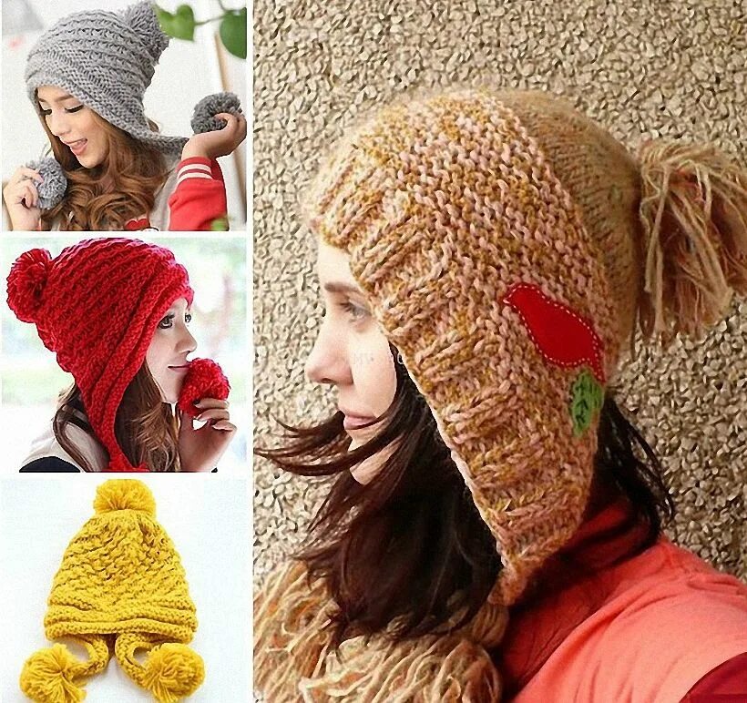 Оригинальная шапка спицами для женщин. Оригинальная шапка спицами для женщин. Оригинальные шапки спицами. Оригинальная шапка спицами для женщин. Оригинальная шапка спицами для женщин.