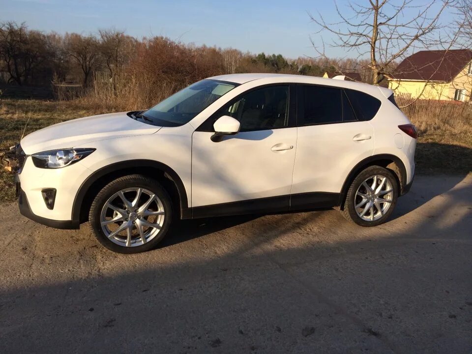Какие диски на мазду сх 5. Mazda cx 5 r17. mazda cx5 r18. mazda cx-5 r19. мазда сх-5 диски 17.