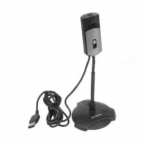 A4 tech pc. Веб-камера a4tech pk-810g. a4tech pk-5. a4tech веб камера с микрофоном. a4tech pk-1000ha.