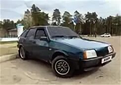 Ваз на ангарском. Авито ангарск машины. Ваз на ангарском. Ваз 2105 2007. Ваз на ангарском.