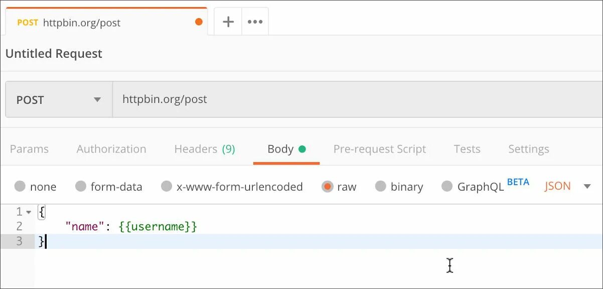 Postman Post запрос. Postman json. Post запрос как заполнять body. Postmen body from-Date json пример.