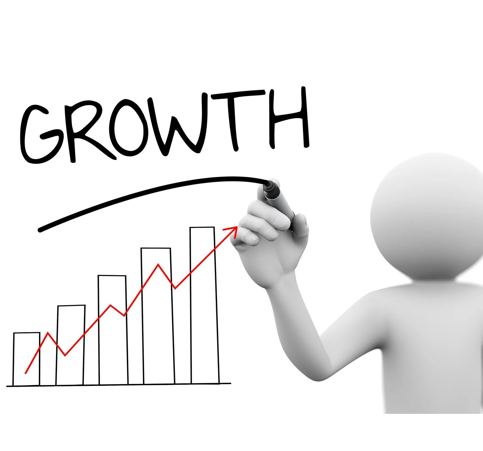 Как понять слово рост. Growth graph. Кривая стратегия иллюстрация. Картинки Прогресс для ворда. Growth progression.