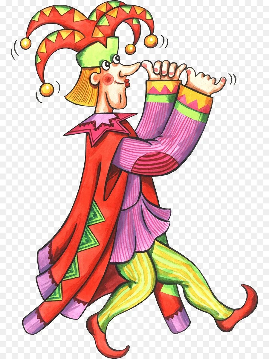 кукольный театр скоморох петрушка. петрушка персонаж скоморох. скоморохи это для детей. сказочные скоморохи. скоморохи картинки для детей.