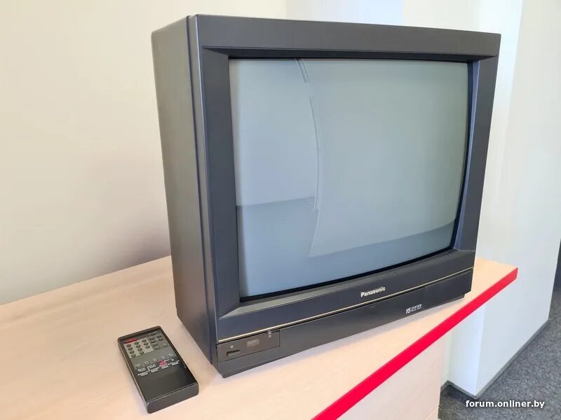 Японские марки телевизоров. Телевизор sanyo cem2511vsu. Телевизор funai model tv 2000 mk ii. Телевизор шарп 1991 года sharp. Японские марки телевизоров.