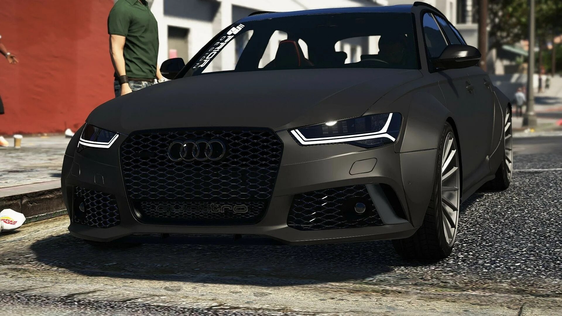 Мод на бимку ауди рс6. Ауди rs6 2025. audi rs6. ауди рс 6 2025. audi rs6 4к.