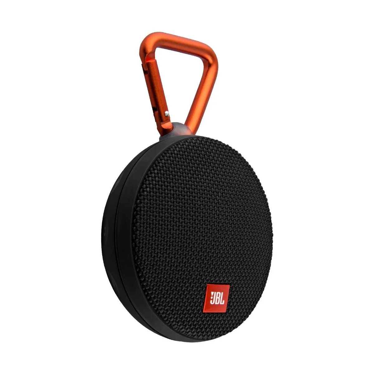 Круглая колонка jbl. JBL clip 2. Портативная колонка JBL clip 2. Портативная колонка JBL clip. JBL clip 2 черная.