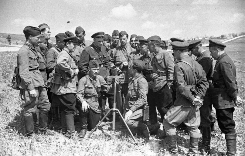 Одесса 1941. Героическая оборона одессы август-октябрь 1941. Кто командовал отдельной приморской армией. Кошевой. Кто командовал отдельной приморской армией.
