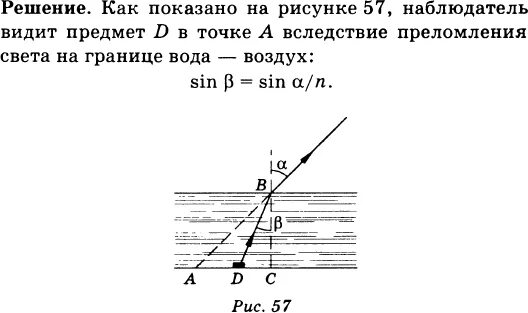 Свет падает из воздуха на плоскую пластину. Луч падает на поверхность воды под углом. Луч света падает на поверхность воды. Луч падает на поверхность воды под углом 40. Луч на поверхность стекла.