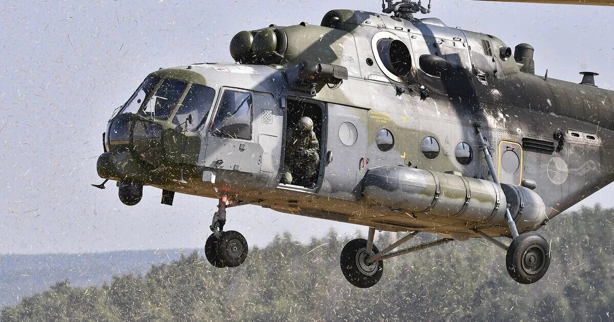 Ми 17 США. Ми17 вертолет военный. Афганский ми-17. Ми-17 вертолет.