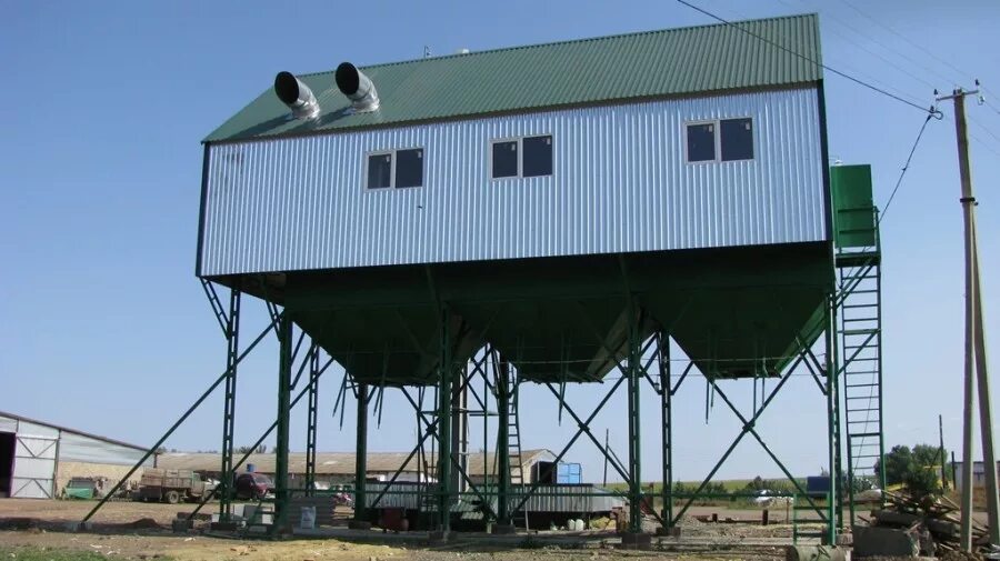 мехток кзс-50. мех ток. зав-50 зерноочистительный комплекс. зав-40 зерноочистительный комплекс. мех ток.